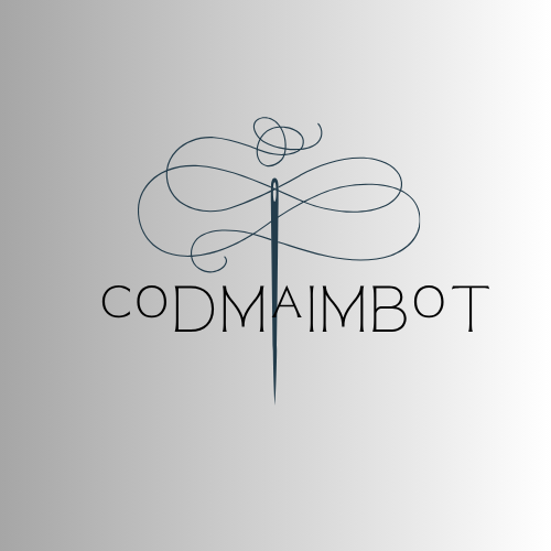codmaimbot