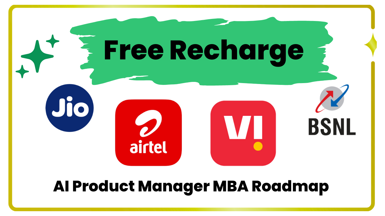 MBA Roadmap to Landing AI Product Manager Roles